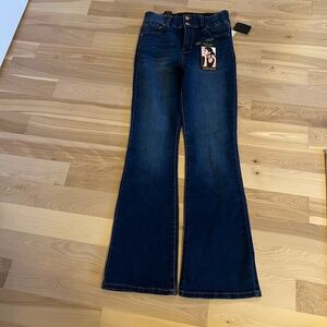 Rachel Roy jeans